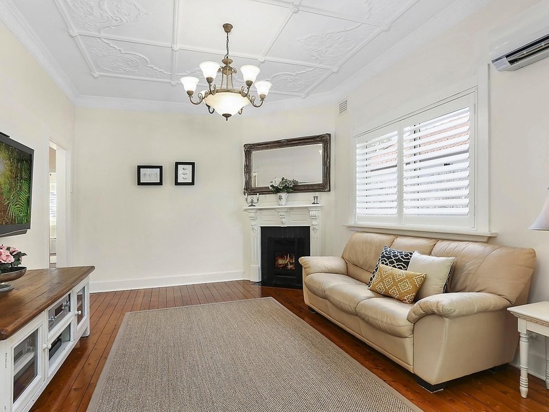 43 Primrose Avenue, Rosebery NSW 2018