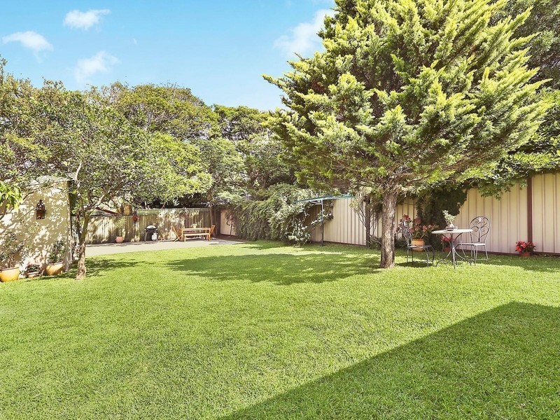 43 Primrose Avenue, Rosebery NSW 2018