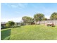 27 Dans Avenue, Coogee NSW 2034