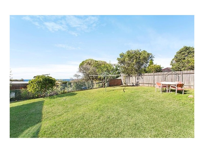 27 Dans Avenue, Coogee NSW 2034