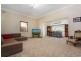27 Dans Avenue, Coogee NSW 2034