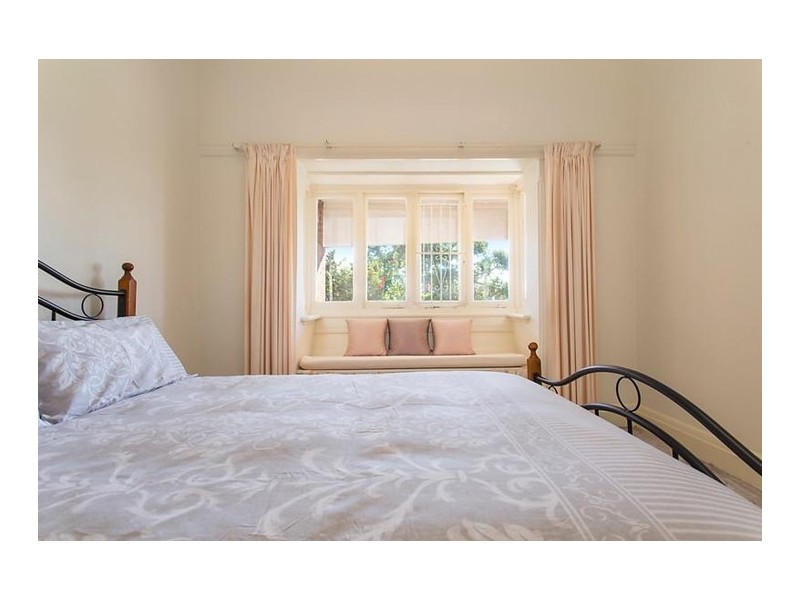 27 Dans Avenue, Coogee NSW 2034