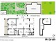 27 Dans Avenue, Coogee NSW 2034 Floorplan