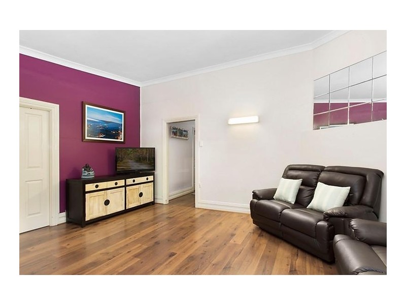 14 McBurney Avenue, Mascot NSW 2020