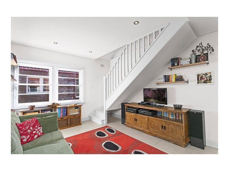 4/7 Glenwood Avenue, Coogee NSW 2034