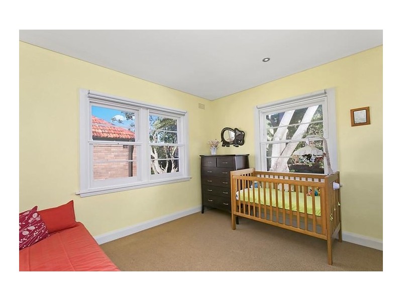 4/7 Glenwood Avenue, Coogee NSW 2034