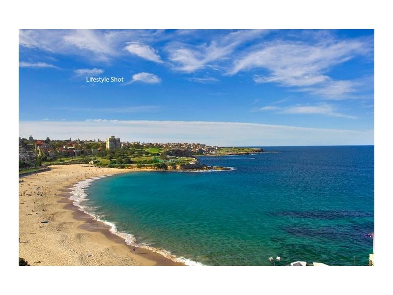 4/7 Glenwood Avenue, Coogee NSW 2034