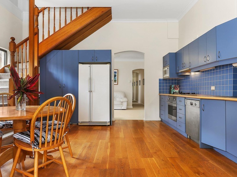 17 Watson Street, Bondi NSW 2026