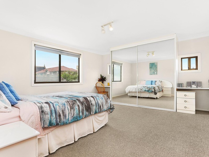 17 Watson Street, Bondi NSW 2026