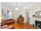 136 Clovelly Road, Randwick NSW 2031