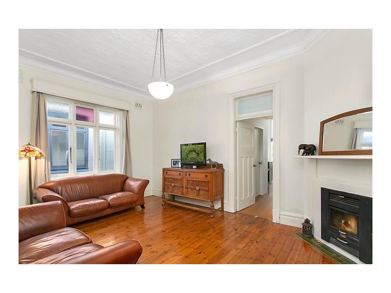 136 Clovelly Road, Randwick NSW 2031