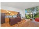136 Clovelly Road, Randwick NSW 2031