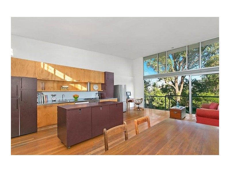 136 Clovelly Road, Randwick NSW 2031