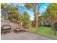 136 Clovelly Road, Randwick NSW 2031