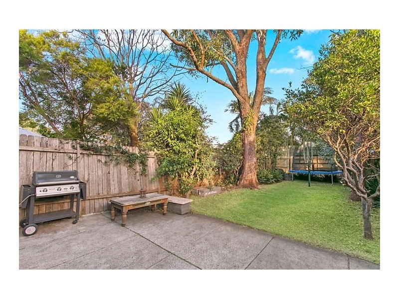 136 Clovelly Road, Randwick NSW 2031