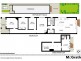 136 Clovelly Road, Randwick NSW 2031 Floorplan