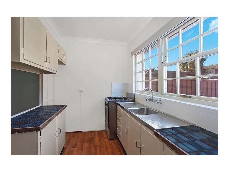 10 Unsted Crescent, Hillsdale NSW 2036