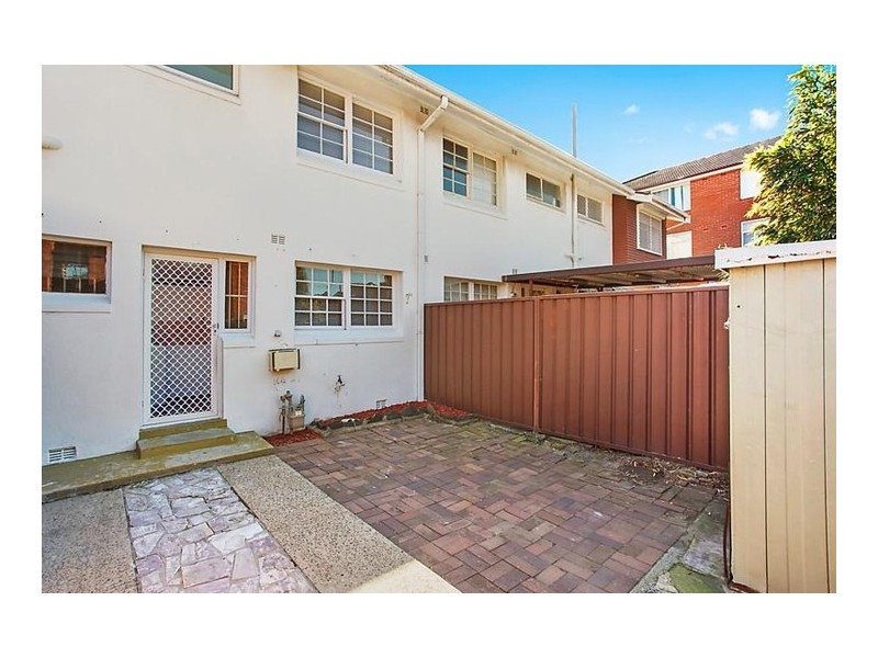 10 Unsted Crescent, Hillsdale NSW 2036