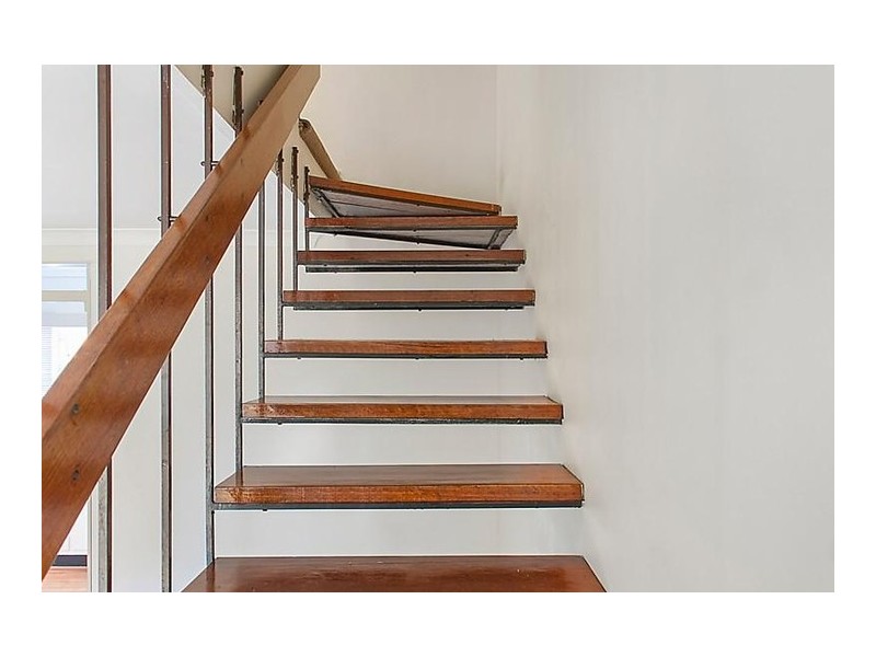 10 Unsted Crescent, Hillsdale NSW 2036