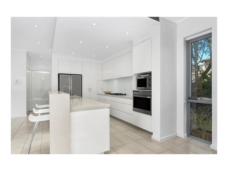 3 Gumara Street, Randwick NSW 2031