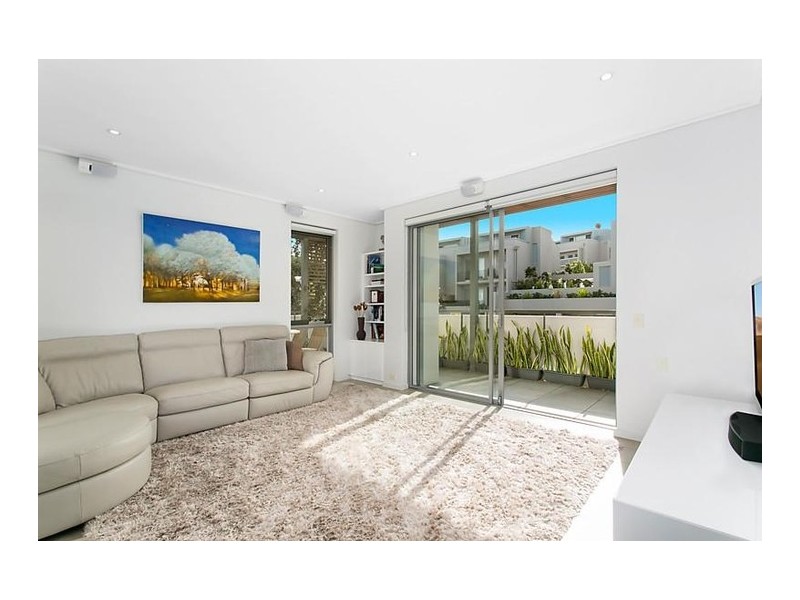 3 Gumara Street, Randwick NSW 2031