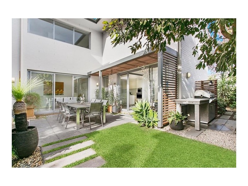 3 Gumara Street, Randwick NSW 2031