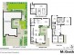 3 Gumara Street, Randwick NSW 2031 Floorplan