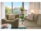 6F/8 Bligh Place, Randwick NSW 2031
