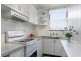6F/8 Bligh Place, Randwick NSW 2031