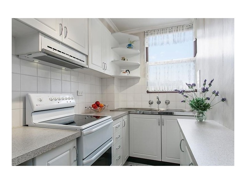 6F/8 Bligh Place, Randwick NSW 2031
