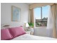 6F/8 Bligh Place, Randwick NSW 2031