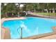 6F/8 Bligh Place, Randwick NSW 2031
