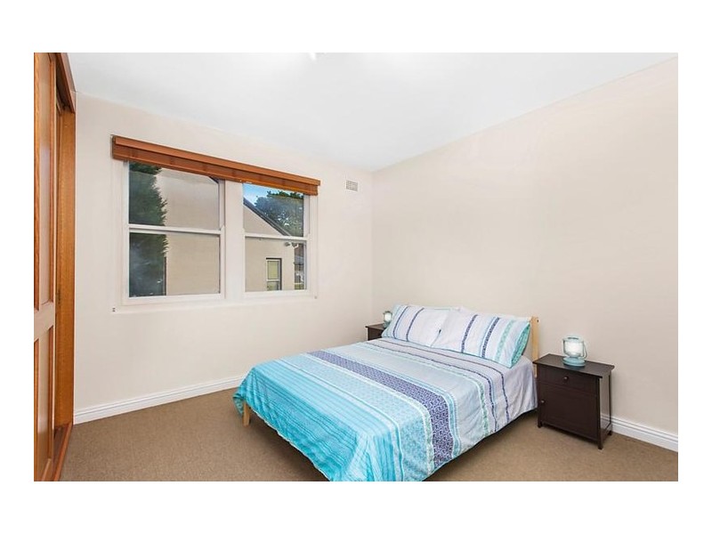 3/21 Park Avenue, Randwick NSW 2031