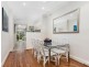 9 Winchester Road, Clovelly NSW 2031
