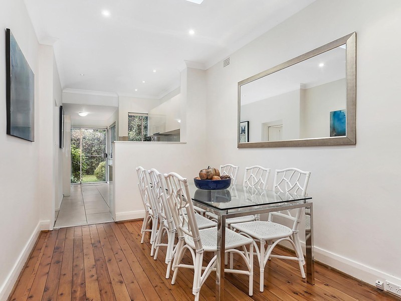 9 Winchester Road, Clovelly NSW 2031