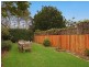 9 Winchester Road, Clovelly NSW 2031