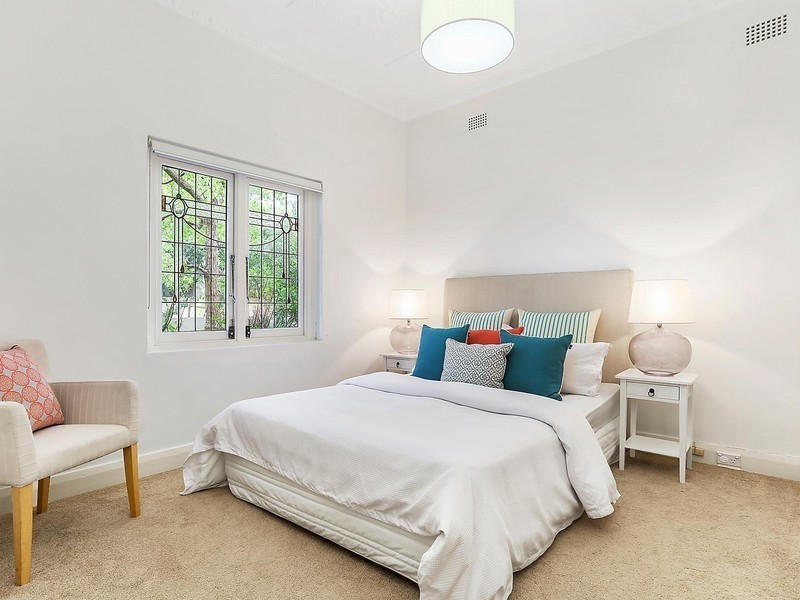 9 Winchester Road, Clovelly NSW 2031