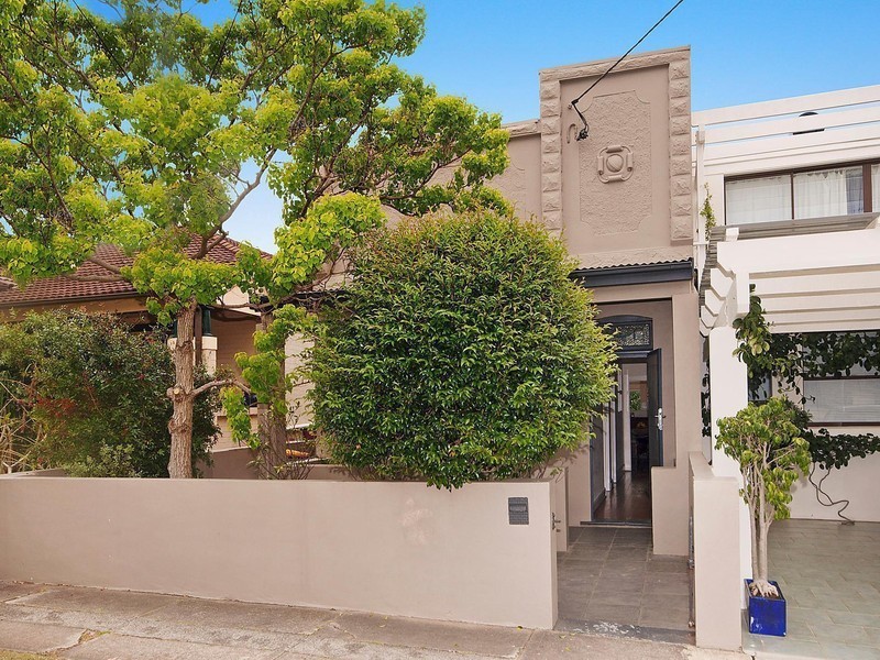 9 Winchester Road, Clovelly NSW 2031