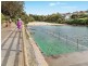 9 Winchester Road, Clovelly NSW 2031