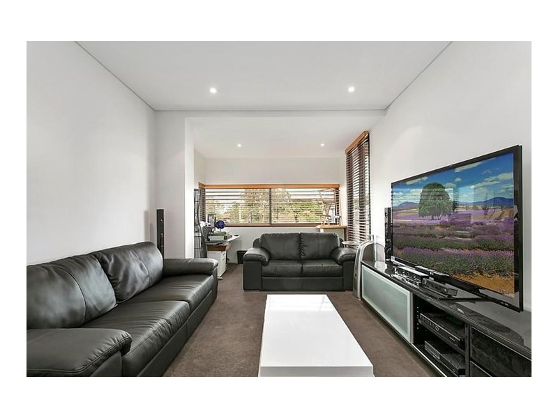 301A/264 Anzac Parade, Kensington NSW 2033