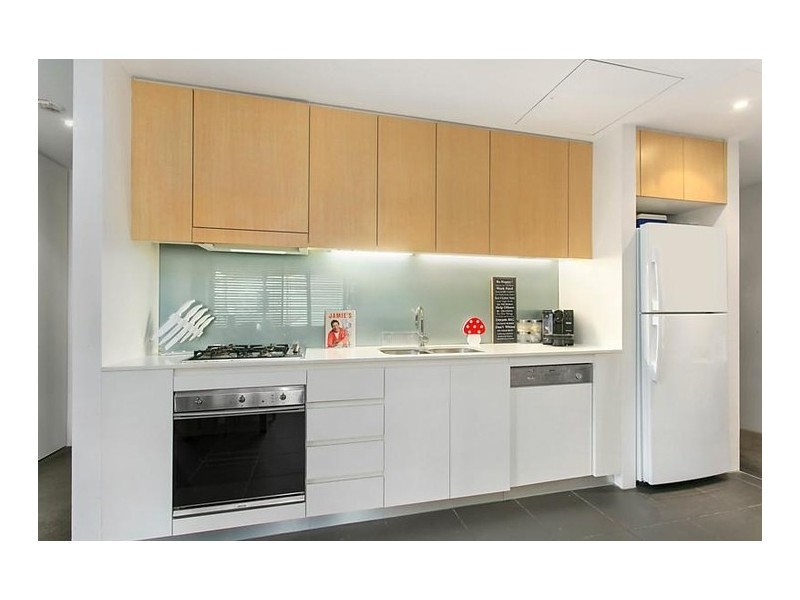 301A/264 Anzac Parade, Kensington NSW 2033