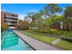 301A/264 Anzac Parade, Kensington NSW 2033