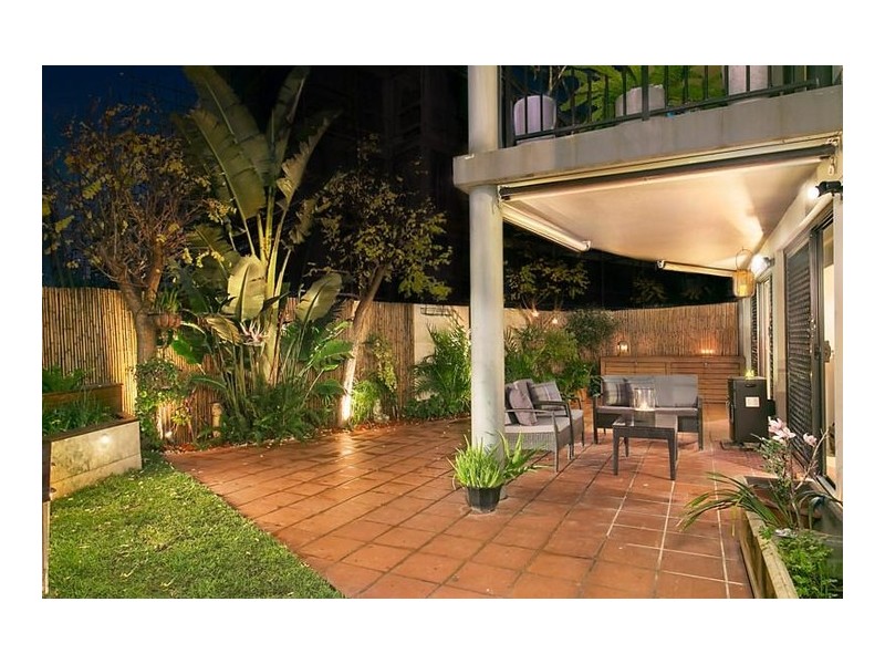 24/30 Folkestone Parade, Botany NSW 2019