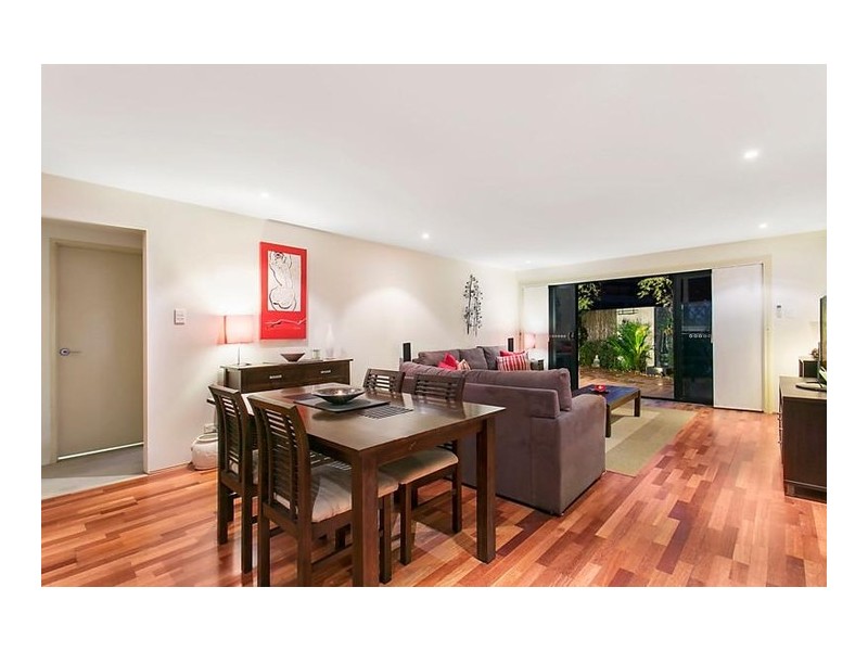 24/30 Folkestone Parade, Botany NSW 2019