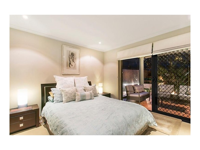 24/30 Folkestone Parade, Botany NSW 2019