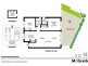 24/30 Folkestone Parade, Botany NSW 2019 Floorplan