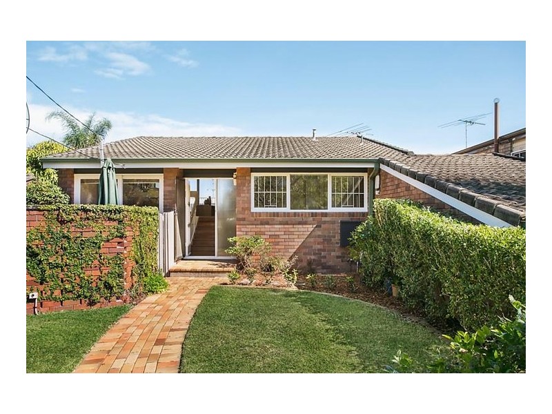 128 Broome Street, Maroubra NSW 2035