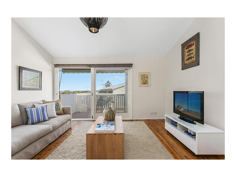 128 Broome Street, Maroubra NSW 2035