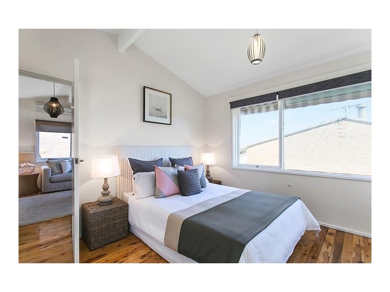 128 Broome Street, Maroubra NSW 2035