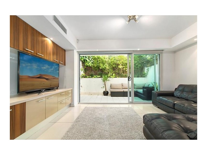 3/162 Brook Street, Coogee NSW 2034